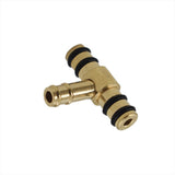 labwork Carburetor, image 3 of 4
