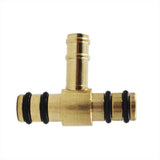 labwork Carburetor, image 4 of 4