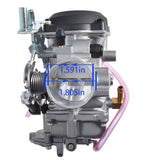 labwork Carburetor, image 3 of 4