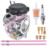 labwork Carburetor, image 4 of 4