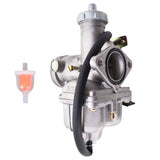 labwork Carburetor, image 2 of 4