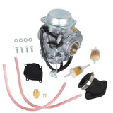 labwork Carburetor, image 1 of 4