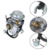 labwork Carburetor, image 3 of 4