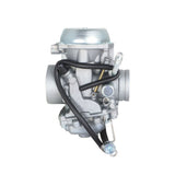 labwork Carburetor, image 4 of 4