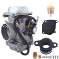 labwork Carburetor 3130500, image 1 of 4