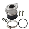 labwork Intake Manifold 1P0-13586-00-00, image 1 of 4