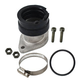 labwork Intake Manifold, image 1 of 4