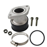 labwork Intake Manifold, image 4 of 4