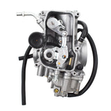 labwork Carburetor, image 2 of 4