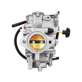 labwork Carburetor, image 3 of 4