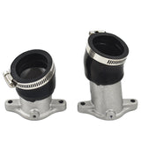 labwork Carburetor 16211-415-000, image 1 of 4