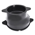 labwork Carburetor 5411588, image 1 of 4
