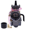labwork Carburetor PWK32, image 1 of 4