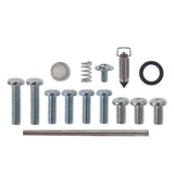 labwork Carburetor Rebuild Kit 418046, image 4 of 4