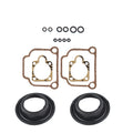 labwork Carburetor Rebuild Kit TL1290Q, image 1 of 4
