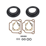 labwork Carburetor Rebuild Kit TL1290Q, image 2 of 4