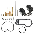 labwork Carburetor Rebuild Kit XR250R, image 1 of 4