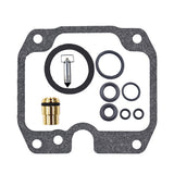 labwork Carburetor Rebuild Kit, image 2 of 4