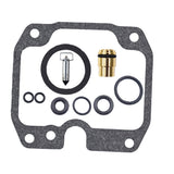 labwork Carburetor Rebuild Kit, image 3 of 4