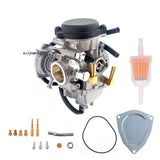 labwork Carburetor, image 2 of 4