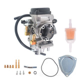 labwork Carburetor, image 3 of 4