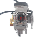 labwork Carburetor, image 4 of 4