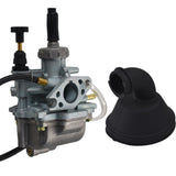 labwork Carburetor, image 4 of 4