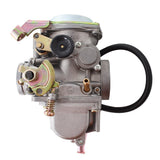 labwork Carburetor SR250, image 4 of 4