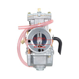 labwork Carburetor, image 2 of 4