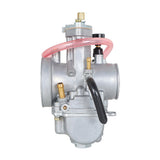 labwork Carburetor, image 4 of 4