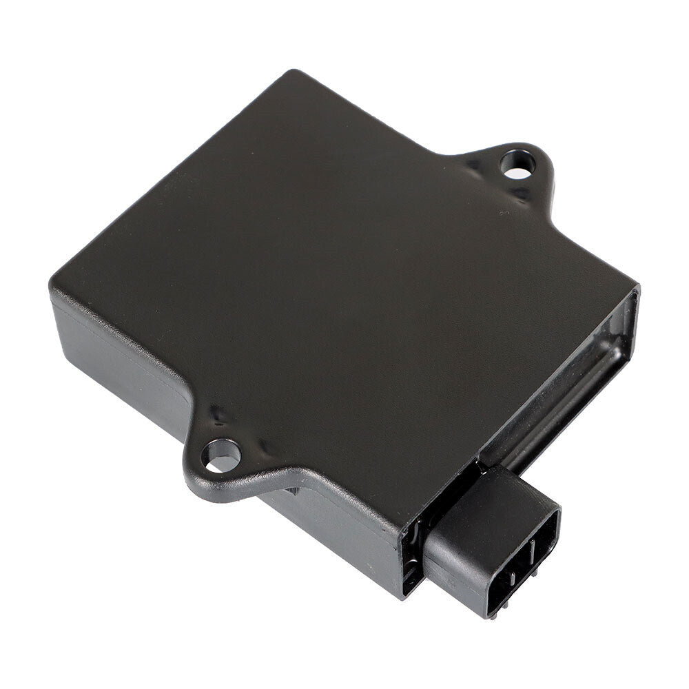 labwork CDI Unit 420664170, image 1 of 4