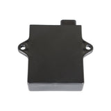 labwork CDI Unit 420664170, image 2 of 4