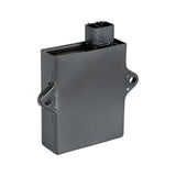 labwork CDI Unit 420664170, image 3 of 4