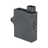 labwork CDI Unit 420664170, image 4 of 4