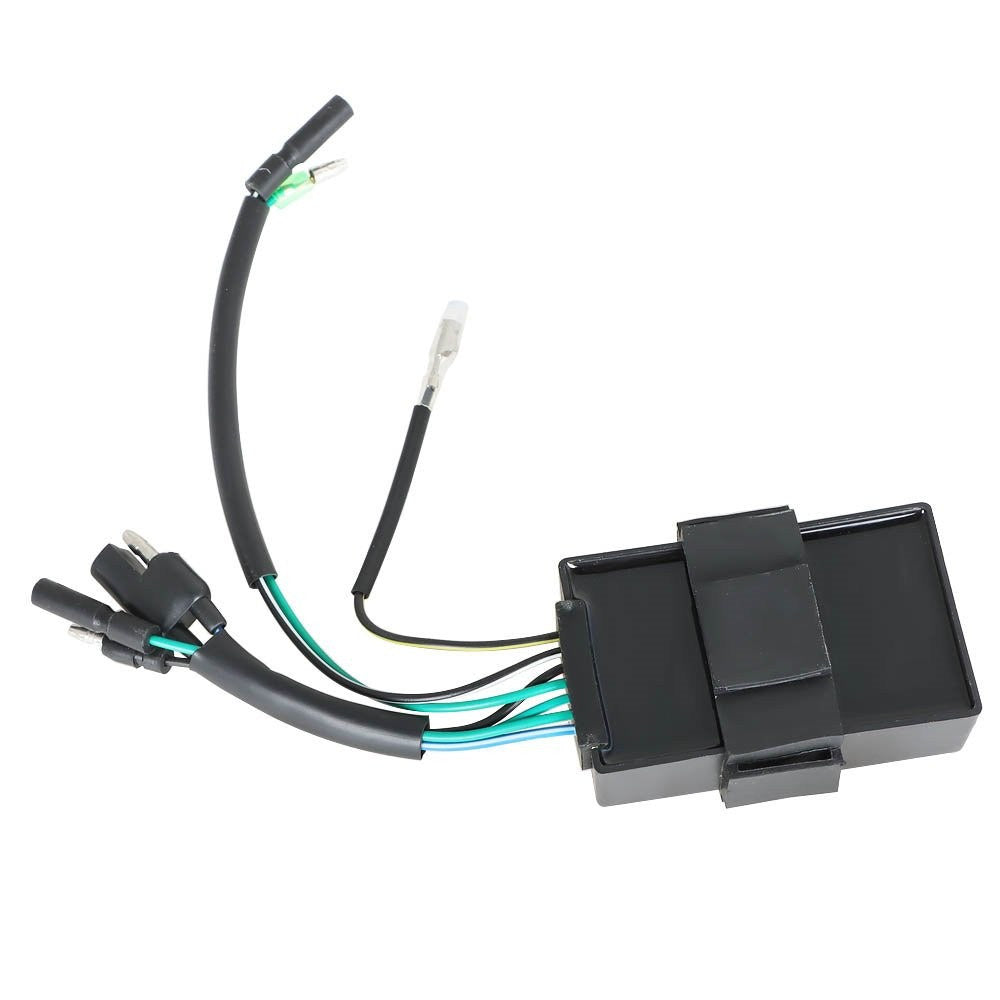 labwork CDI Unit 30410-GBF-831, image 1 of 4