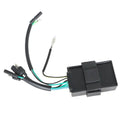 labwork CDI Unit 30410-GBF-831, image 1 of 4