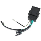 labwork CDI Unit 30410-GBF-831, image 2 of 4