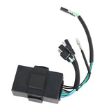labwork CDI Unit 30410-GBF-831, image 3 of 4