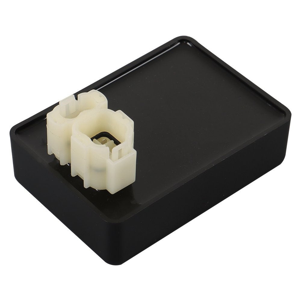 labwork CDI Unit 30410-KPT-A01, image 1 of 4