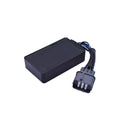 labwork CDI Unit 30410-HM5-A10, image 1 of 4