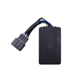 labwork CDI Unit 30410-HM5-A10, image 3 of 4