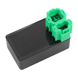 labwork CDI Unit 38710-HC4-003, image 1 of 4