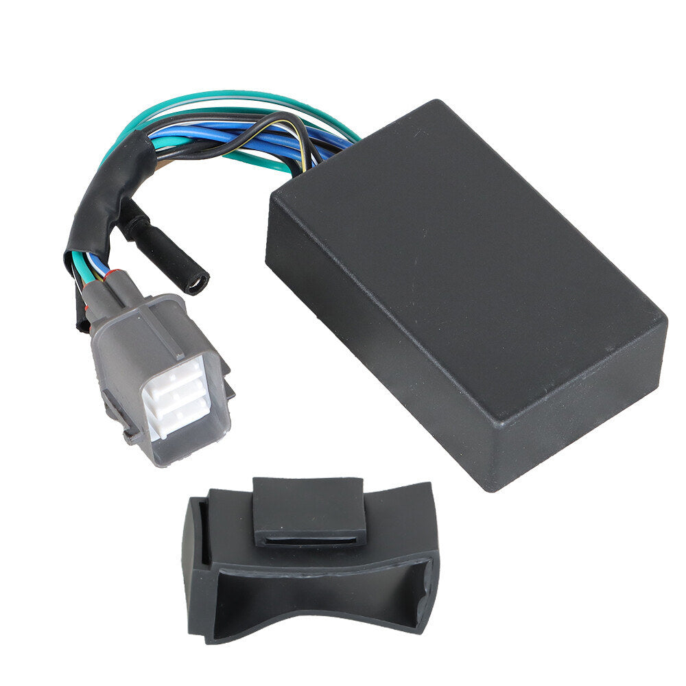labwork CDI Unit, image 1 of 4