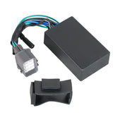 labwork CDI Unit, image 1 of 4