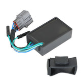 labwork CDI Unit, image 3 of 4