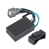 labwork CDI Unit, image 4 of 4