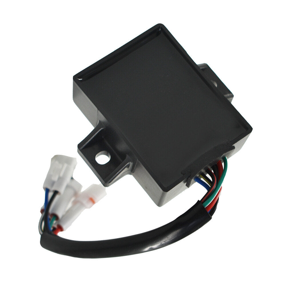 labwork CDI Unit 21119-1226, image 1 of 4