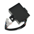 labwork CDI Unit 21119-1226, image 1 of 4