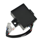 labwork CDI Unit 21119-1226, image 1 of 4
