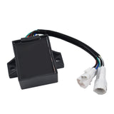 labwork CDI Unit 21119-1226, image 2 of 4
